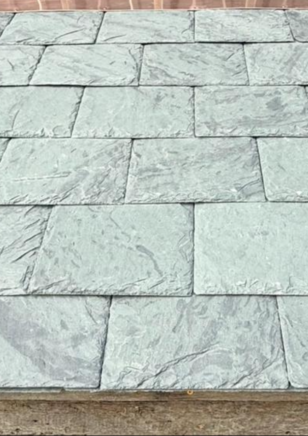 Sustainable Roofing Solutions