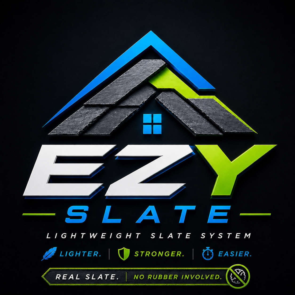 Ezy Slate